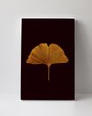 Ver imagem 1 de Tela em Canvas 113