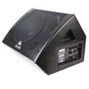 Ver imagem 2 de Monitor Ativo Antera 10 Polegadas 150W MR10A