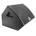 Ver imagem 3 de Monitor Ativo Antera 10 Polegadas 150W MR10A