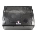 Ver imagem 1 de Monitor Ativo Antera 10 Polegadas 150W MR10A