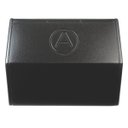 Ver imagem 4 de Monitor Ativo Antera 10 Polegadas 150W MR10A