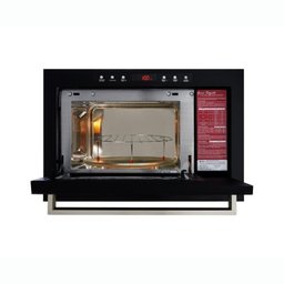 Conjunto Fogão 5b Tc, Forno 50l 220v, Micro-ondas 25l 220v, Coifa Parede 90cm 220v Linha Infinity - 16