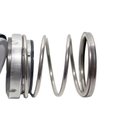 Ver imagem 2 de Selo Mecânico 1.1/4" Tipo 21 Longo - Selobras TS-PL 1 1.1/4