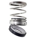 Ver imagem 3 de Selo Mecânico 1.1/4" Tipo 21 Longo - Selobras TS-PL 1 1.1/4