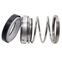 Ver imagem 4 de Selo Mecânico 1.1/4" Tipo 21 Longo - Selobras TS-PL 1 1.1/4