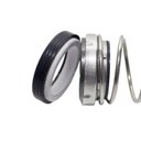 Ver imagem 1 de Selo Mecânico 1.1/4" Tipo 21 Longo - Selobras TS-PL 1 1.1/4