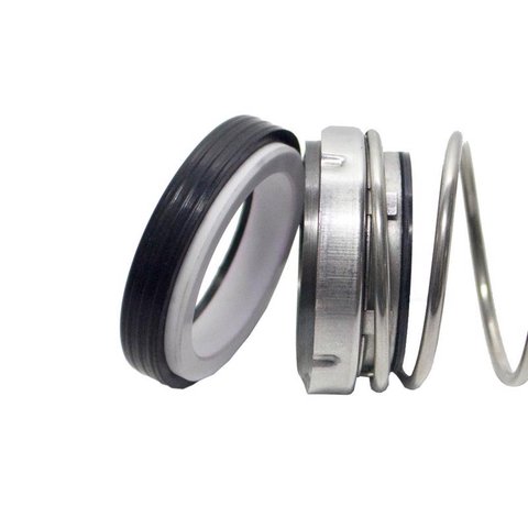 Selo Mecânico 1.1/4" Tipo 21 Longo - Selobras TS-PL 1 1.1/4