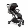 Carrinho de Bebê Bytes Safety 1st - Grey Denin - 1