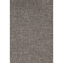Ver imagem 2 de Bloco Estofado Adesivo Não É Segredo Linho Marrom Claro 40l X 30a