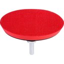 Ver imagem 4 de Suporte para Disco de Lixa 5 Polegadas M14 12000 Rpm com Velcro Worker