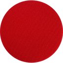 Ver imagem 3 de Suporte para Disco de Lixa 5 Polegadas M14 12000 Rpm com Velcro Worker