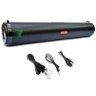 Caixa De Som Bluetooth Sound Bar para conequitar na tv - 1