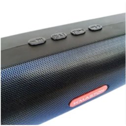 Caixa De Som Bluetooth Sound Bar para conequitar na tv - 3