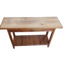 Ver imagem 2 de Aparador Ripado Zanca Imbuia