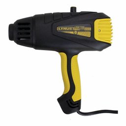 Inversor de Solda Digital 100 Amperes Eletrodo 127v - 4