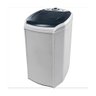 Lavadora de Roupa Semi Automática 10Kg Lavamax Eco Suggar - 1