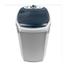 Lavadora de Roupa Semi Automática 10Kg Lavamax Eco Suggar - 2
