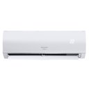 Ver imagem 3 de Ar Condicionado Split 9.000 Btu Airvolution Frio Midea 42affci09s5.38tfci09s5 - 220v Springer Midea
