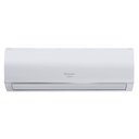 Ver imagem 4 de Ar Condicionado Split 9.000 Btu Airvolution Frio Midea 42affci09s5.38tfci09s5 - 220v Springer Midea