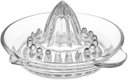 Ver imagem 1 de Espremedor para Cíticos de Vidro Classic 14cm Hauskraft