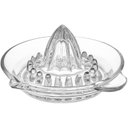 Ver imagem 1 de Espremedor para Cíticos de Vidro Classic 14cm Hauskraft