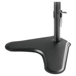 Suporte para 2 Monitores 13 a 32 Vesa 100x100 Plmsm02a - 8