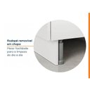 Ver imagem 5 de Balcão de Canto Reto Planejado sem Tampo com Rodapé Puxador 150mm Ipanema CabeCasa MadeiraOriginals Madeiraoriginal