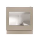 Ver imagem 3 de Balcão Forno de Embutir sem Tampo com Rodapé Ipanema CabeCasa MadeiraOriginals