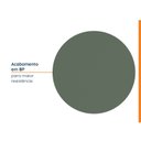 Ver imagem 4 de Balcão Forno de Embutir sem Tampo com Rodapé Ipanema CabeCasa MadeiraOriginals