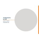 Ver imagem 4 de Balcão Forno de Embutir sem Tampo com Rodapé Ipanema CabeCasa MadeiraOriginals