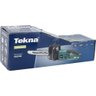 Eletrosserra Oregon Es2000 220v Sabre 18sr 3/8 91vs Profissional Tekna - 7