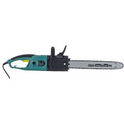 Eletrosserra Oregon Es2000 220v Sabre 18sr 3/8 91vs Profissional Tekna - 5