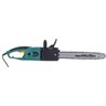 Eletrosserra Oregon Es2000 220v Sabre 18sr 3/8 91vs Profissional Tekna - 5