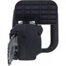 Eletrosserra Oregon Es2000 220v Sabre 18sr 3/8 91vs Profissional Tekna - 6