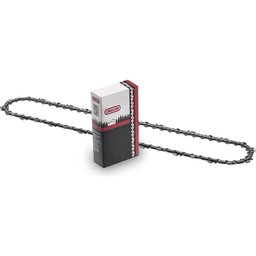 Eletrosserra Oregon Es2000 220v Sabre 18sr 3/8 91vs Profissional Tekna - 3