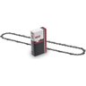 Eletrosserra Oregon Es2000 220v Sabre 18sr 3/8 91vs Profissional Tekna - 3