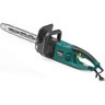 Eletrosserra Oregon Es2000 220v Sabre 18sr 3/8 91vs Profissional Tekna - 2