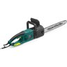 Eletrosserra Oregon Es2000 220v Sabre 18sr 3/8 91vs Profissional Tekna - 1