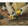 Esmerilhadeira Angular 4-1/2 pol (115mm) 900W STANLEY STGS9115-B - 3
