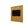 Painel Ripado Trento 223x240cm em Mdf - 5