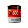 Cola Elastomérica Epex Lata 900ML EW600 - 1