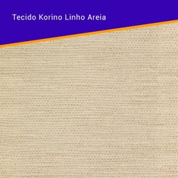 Cama Box Baú King 193x203cm em Courino - 7