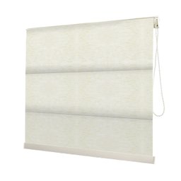 Persiana Romana 190cm x 140cm com Tecido Blackout Persianet - 3