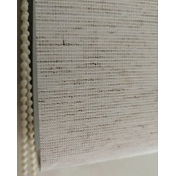 Persiana Romana 190cm x 140cm com Tecido Blackout Persianet - 6