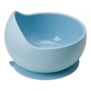 Ver imagem 1 de Prato Silicone Bowl com Ventosa Buba Ref:15633 6 Meses +