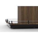 Ver imagem 4 de Fruteira Central Premium 125x125 cm Nogal Málaga FCPR1250 - Refrimate