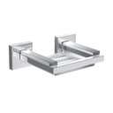 Ver imagem 1 de Saboneteira Deca de Parede Clean Cromado