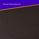 Ver imagem 6 de Cama Box Baú King 193 Cm X 203 Cm