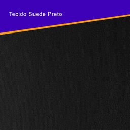Cama Box Baú King 193cm X 203 Cm - 6