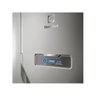 Geladeira Electrolux 371l Frost Free 2 Portas Inox 020571101 - 4